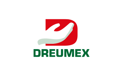 Dealsblock | Dreumex 