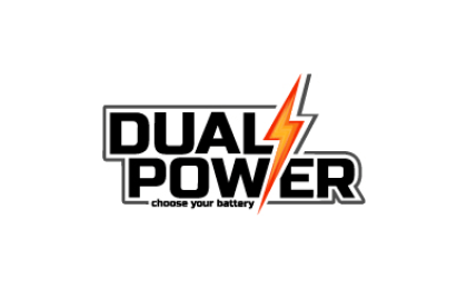 Dealsblock | DualPower 