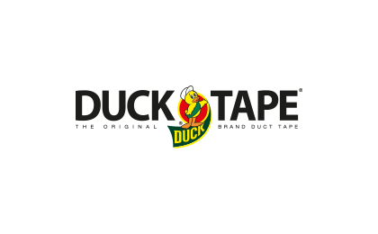 Dealsblock | DuckTape 