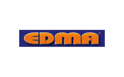 Dealsblock | Edma 