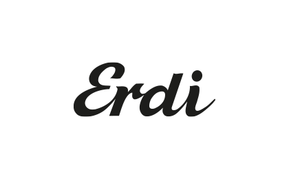 Dealsblock | Erdi 