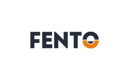 Dealsblock | Fento 