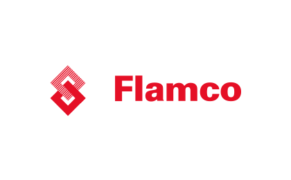 Dealsblock | Flamco 