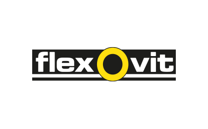 Dealsblock | Flexovit  