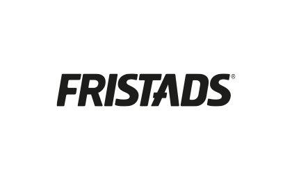 Dealsblock | Fristads 