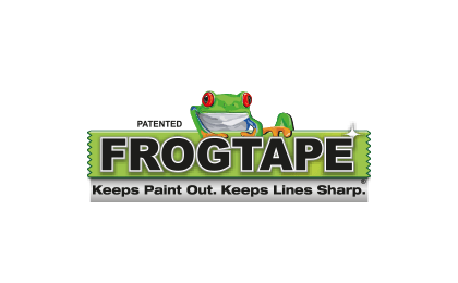 Dealsblock | FrogTape 