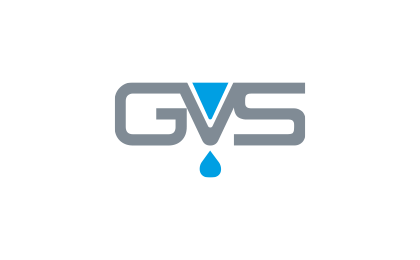Dealsblock | GVS 
