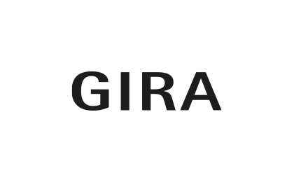 Dealsblock | Gira 