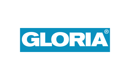Dealsblock | Gloria 