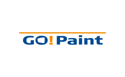 Dealsblock | Go!Paint 
