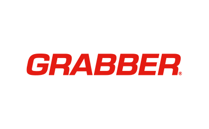 Dealsblock | Grabber 