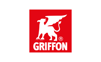 Dealsblock | Griffon  