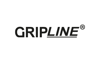 Dealsblock | Gripline 