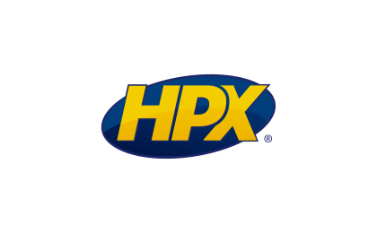 Dealsblock | HPX 