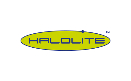 Dealsblock | Halolite 