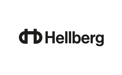 Dealsblock | Hellberg Safety 