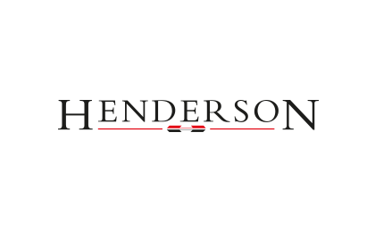 Dealsblock | Henderson 
