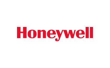 Dealsblock | Honeywell 