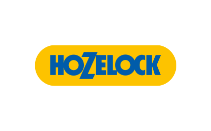 Dealsblock | Hozelock 