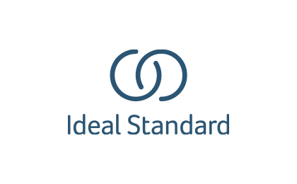 Dealsblock | Ideal Standard 