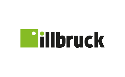 Dealsblock | Illbruck 