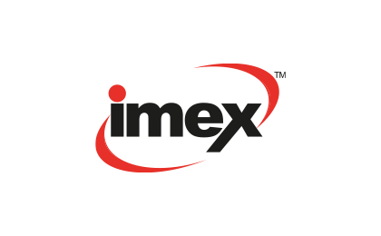 Dealsblock | IMEX 