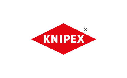 Dealsblock | Knipex 