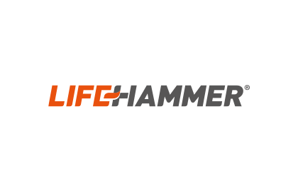Dealsblock | Lifehammer 