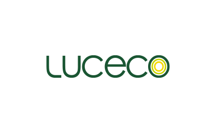Dealsblock | Luceco 