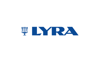Dealsblock | Lyra 