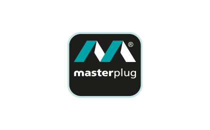 Dealsblock | Masterplug 