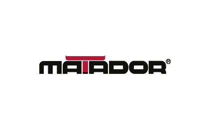 Dealsblock | Matador 