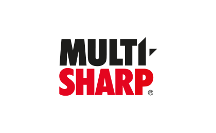 Dealsblock | Multi Sharp 
