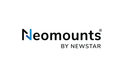 Dealsblock | Neomounts 