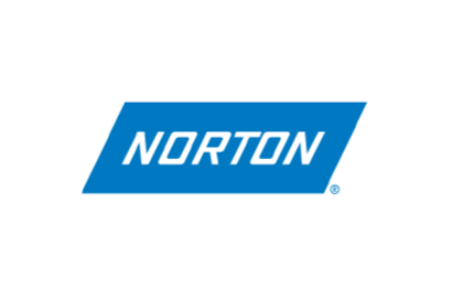 Dealsblock | Norton 