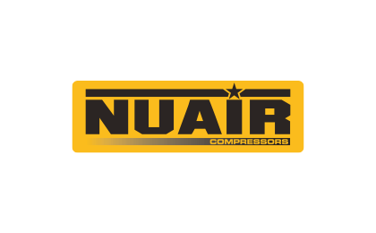 Dealsblock | Nuair 