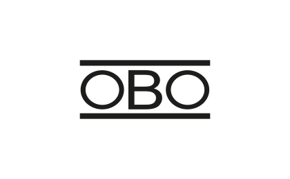 Dealsblock | OBO 
