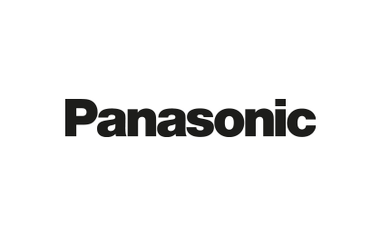 Dealsblock | Panasonic 