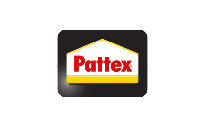 Dealsblock | Pattex 