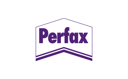 Dealsblock | Perfax 