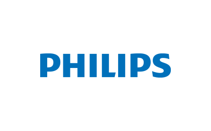 Dealsblock | Philips 