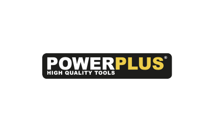 Dealsblock | Powerplus 