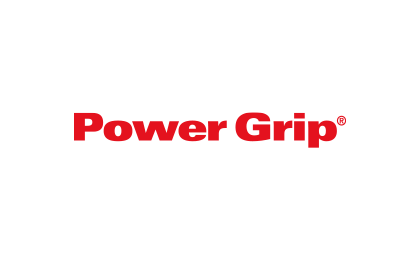 Dealsblock | Power Grip 