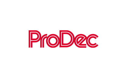 Dealsblock | Prodec 