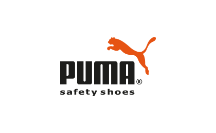 Dealsblock | Puma Safety 