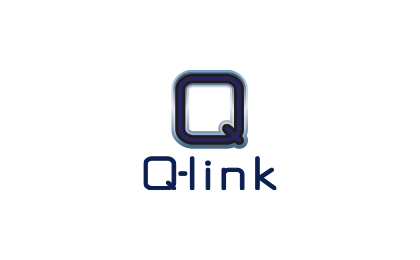 Dealsblock | Q-link 