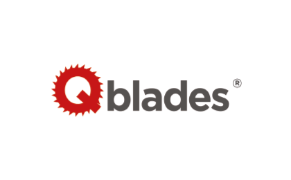 Dealsblock | Qblades 