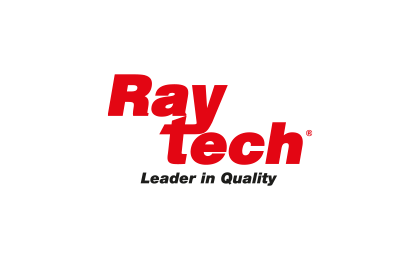 Dealsblock | Raytech 