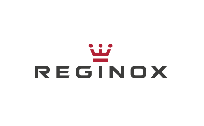 Dealsblock | Reginox 