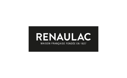 Dealsblock | Renaulac 